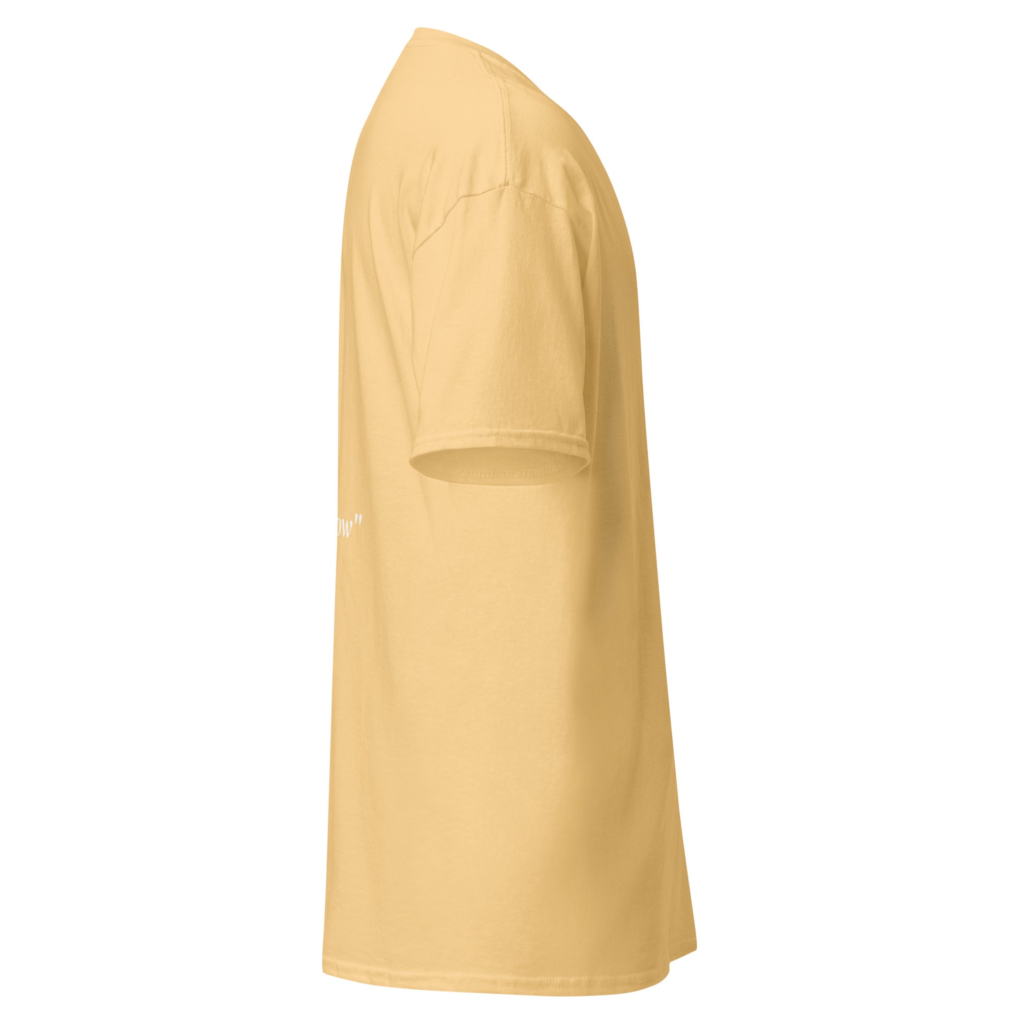 As above So below - Unisex T-shirt - TarotCats Co.