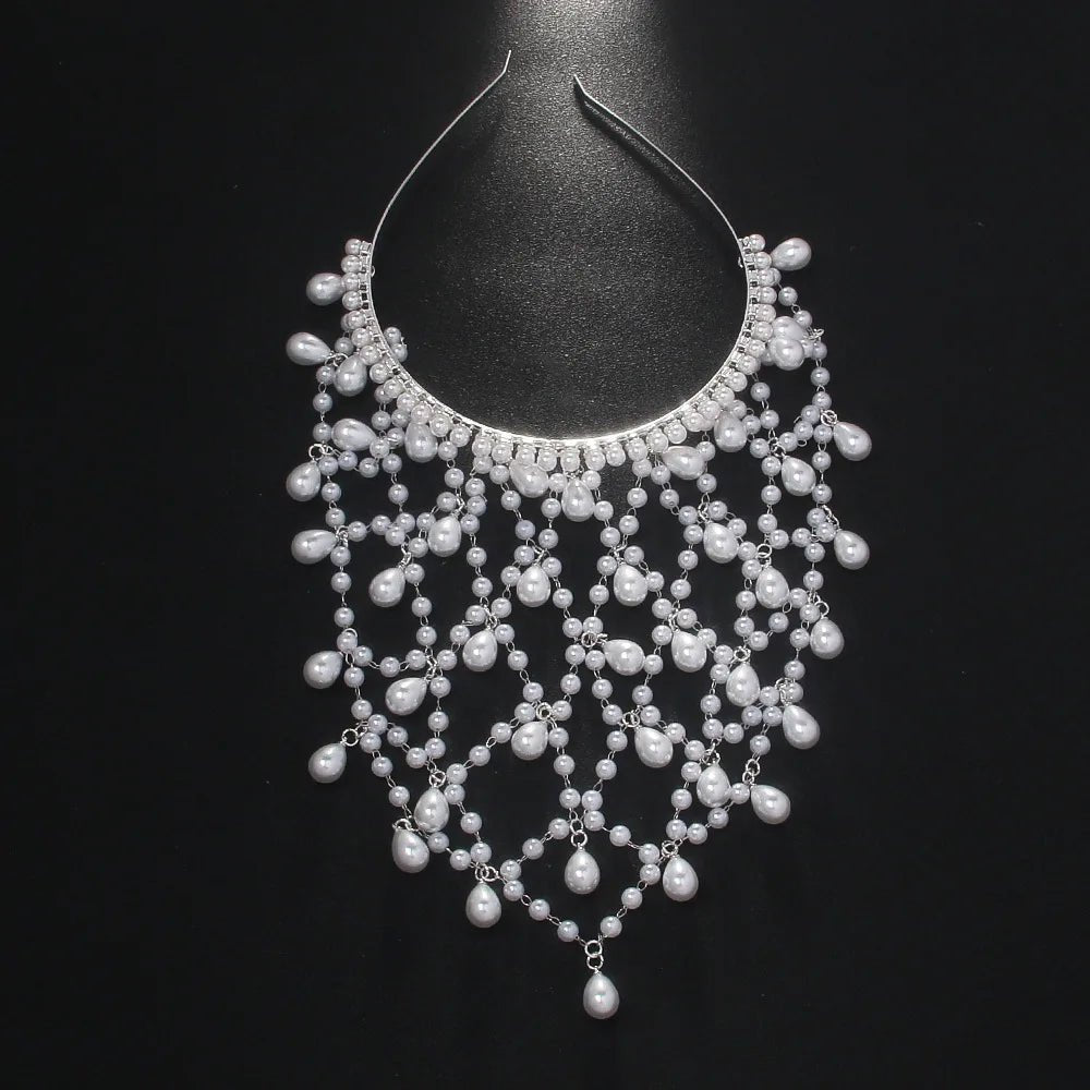 Bohemian Grid Hollowed Pendant - TarotCats Co.