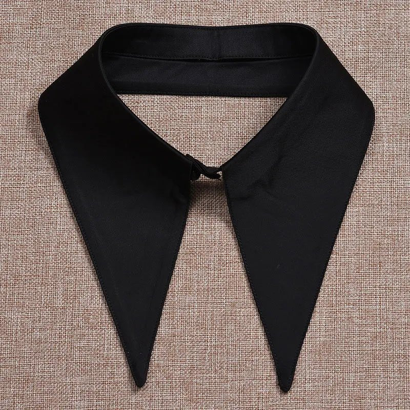 Classic Fake Collar - TarotCats Co.