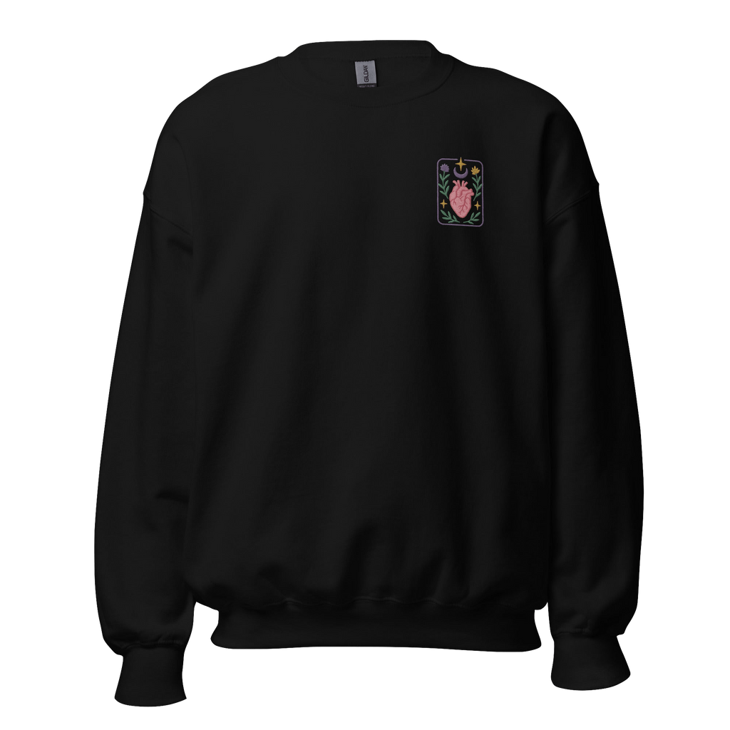 Cozy Winter Magic Pack - TarotCats Co.