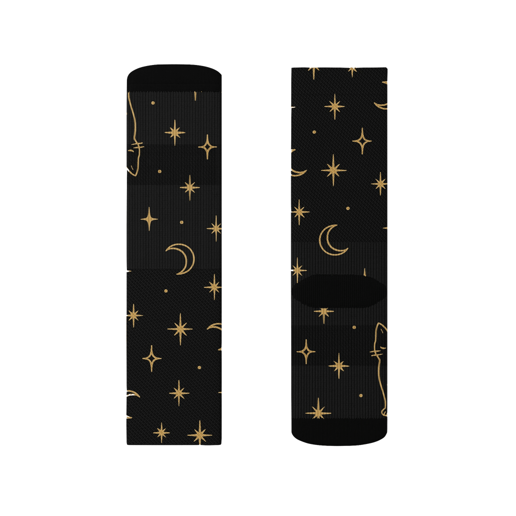 Cozy Winter Magic Pack - TarotCats Co.