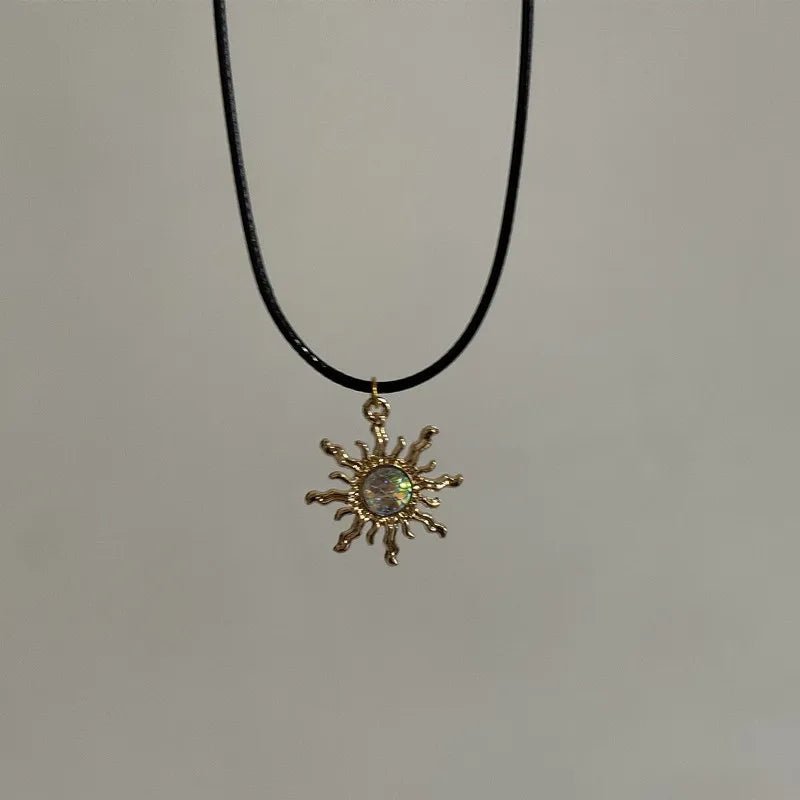 Vintage Drip - TarotCats Co.