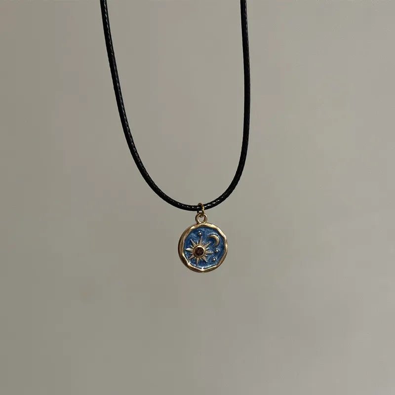 Vintage Drip - TarotCats Co.